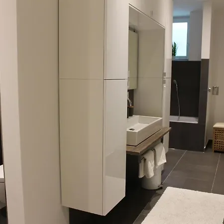 Fuer 3 Personen 1 Kind Ca 93 Qm In Waldmuenchen, Bayern Bayerischer Wald * Waldmuenchen