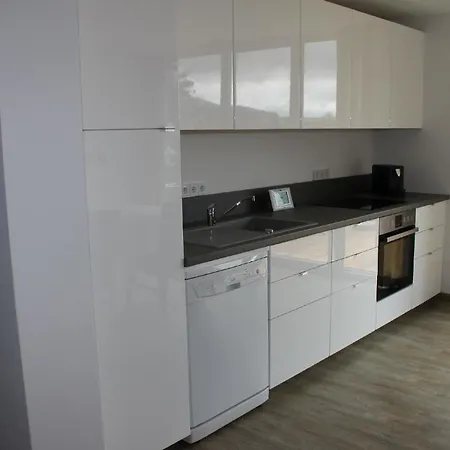 Apartment Fuer 3 Personen 1 Kind Ca 93 Qm In Waldmuenchen, Bayern Bayerischer Wald Waldmuenchen