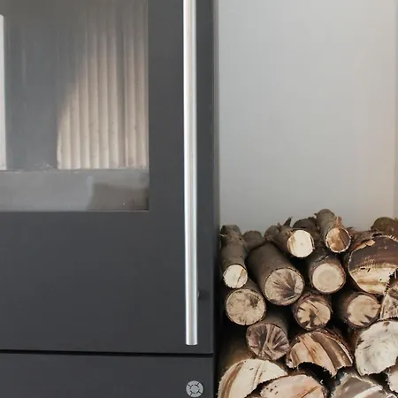 Für 3 Personen 1 Kind Ca 93 M In Waldmünchen, Bayern Bayerischer Wald Apartment Waldmünchen