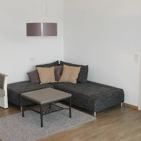 Fuer 3 Personen 1 Kind Ca 93 Qm In Waldmuenchen, Bayern Bayerischer Wald Waldmuenchen