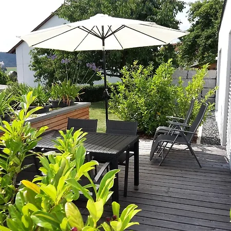 Fuer 3 Personen 1 Kind Ca 93 Qm In Waldmuenchen, Bayern Bayerischer Wald * Waldmuenchen
