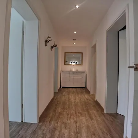 Für 3 Personen 1 Kind Ca 93 M In Waldmünchen, Bayern Bayerischer Wald *