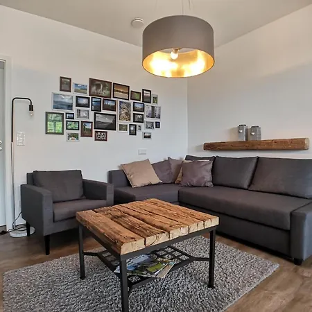 Apartment Für 3 Personen 1 Kind Ca 93 M In Waldmünchen, Bayern Bayerischer Wald Waldmünchen