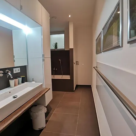 Apartment Für 3 Personen 1 Kind Ca 93 M In Waldmünchen, Bayern Bayerischer Wald