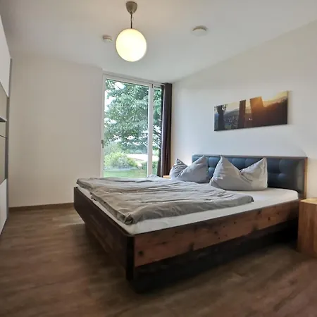 Für 3 Personen 1 Kind Ca 93 M In Waldmünchen, Bayern Bayerischer Wald * Waldmünchen