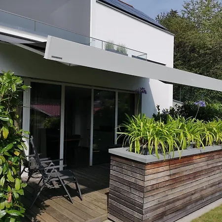 Apartment Für 3 Personen 1 Kind Ca 93 M In Waldmünchen, Bayern Bayerischer Wald